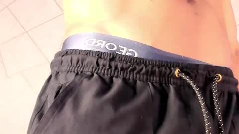 zack conor online show from 24, 3, 2026