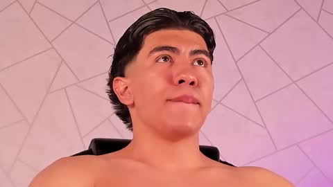 zack conor online show from 15, 4, 2026