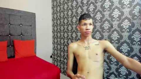 Zack online show from 22, 6, 2026