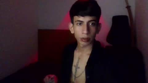 Zack King online show from 6, 2, 2026