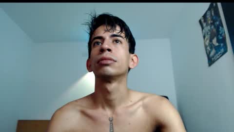 Zack King online show from 26, 2, 2026