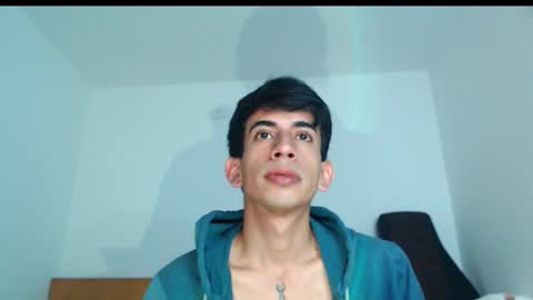 Zack King online show from 5, 3, 2026