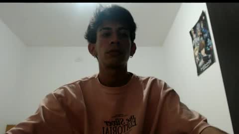 Zack King online show from 6, 4, 2026