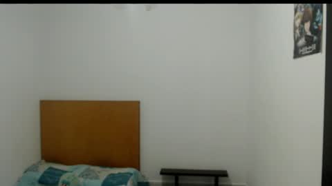 Zack King online show from 13, 4, 2026