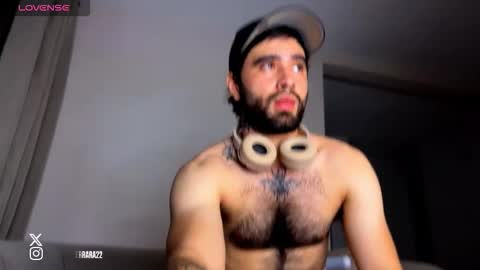 zack_sullivan22 online show from 7, 1, 2026