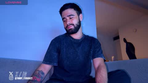 zack_sullivan22 online show from 3, 3, 2026