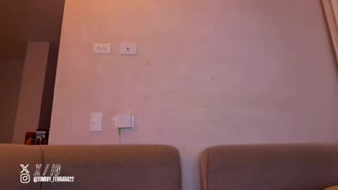 zack_sullivan22 online show from 8, 4, 2026