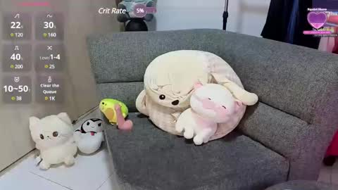 Snapshot of zackary_025 chatting on 4, 12, 2024 Zack online show from 4, 12, 2024