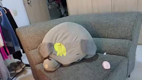 Snapshot of zackary_025 chatting on 22, 1, 2025 Zack online show from 22, 1, 2025