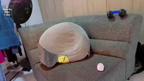 Snapshot of zackary_025 chatting on 22, 1, 2025 Zack online show from 22, 1, 2025