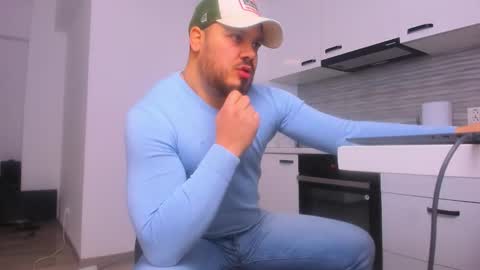 Zack online show from 17, 2, 2026