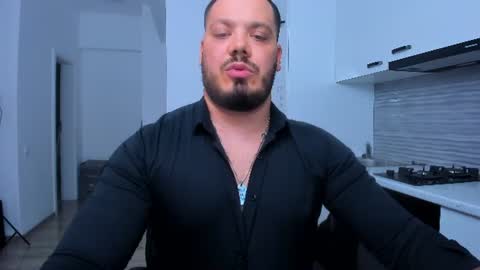 Zack online show from 27, 7, 2026