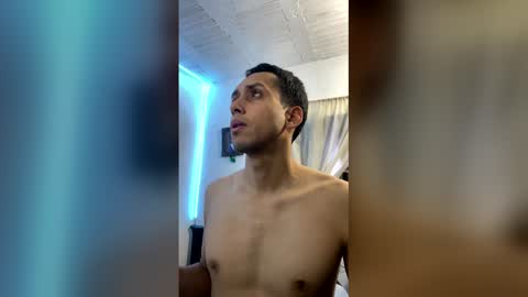 Snapshot of zackdriussyx chatting on 3, 4, 2026 zackdriussyx online show from 3, 4, 2026