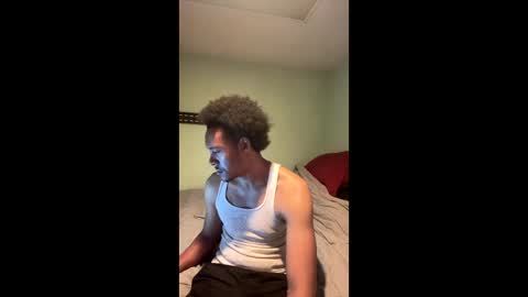 zackharden45 online show from 14, 4, 2026