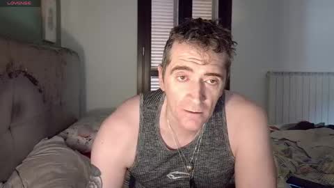 Snapshot of zackhot31 chatting on 1, 6, 2026 Ivan online show from 1, 6, 2026