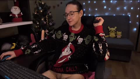 Zachary next stream on monday online show from 30, 12, 2024