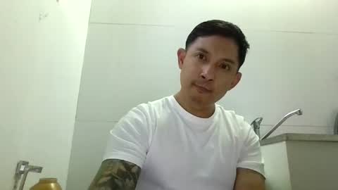Snapshot of zacpard chatting on 12, 6, 2026 zac online show from 12, 6, 2026