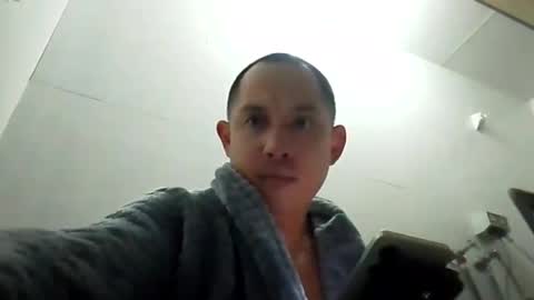 Snapshot of zacpard chatting on 2, 7, 2026 zac online show from 2, 7, 2026
