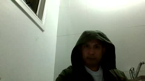 Snapshot of zacpard chatting on 8, 7, 2026 zac online show from 8, 7, 2026