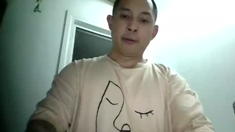 Snapshot of zacpard chatting on 9, 7, 2026 zac online show from 9, 7, 2026