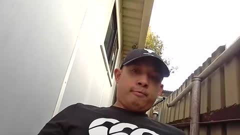 Snapshot of zacpard chatting on 10, 7, 2026 zac online show from 10, 7, 2026