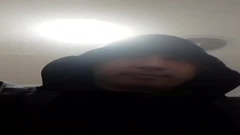 Snapshot of zacpard chatting on 3, 8, 2026 zac online show from 3, 8, 2026