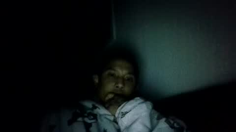 Snapshot of zacpard chatting on 3, 8, 2026 zac online show from 3, 8, 2026