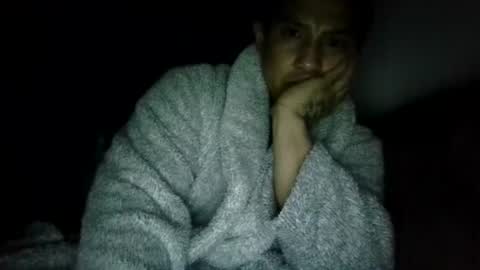Snapshot of zacpard chatting on 6, 8, 2026 zac online show from 6, 8, 2026