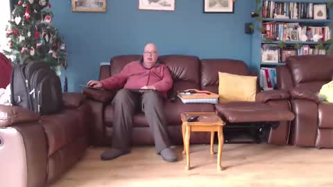 Snapshot of zacsmithuk chatting on 20, 12, 2025 Zac Smitj online show from 20, 12, 2025