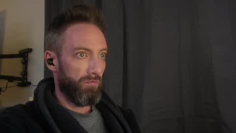 Zaddy2Jaylicks online show from 11, 5, 2026
