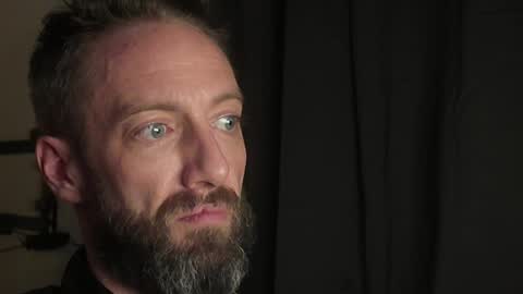 Zaddy2Jaylicks online show from 13, 5, 2026