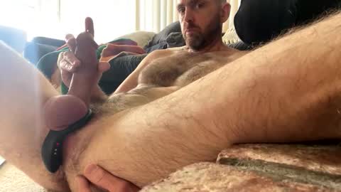 zaddyandboy online show from 15, 4, 2026