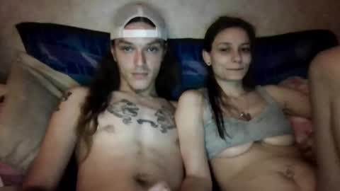 zaddymain online show from 19, 3, 2026