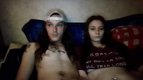 zaddymain online show from 27, 3, 2026