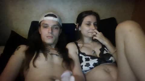 zaddymain online show from 16, 4, 2026