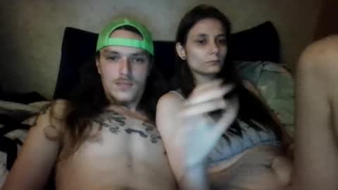 zaddymain online show from 15, 5, 2026