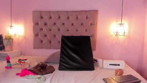 Snapshot of zafiiraa chatting on 31, 12, 2024 zafira online show from 31, 12, 2024