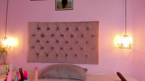 Snapshot of zafiiraa chatting on 4, 1, 2025 zafira online show from 4, 1, 2025