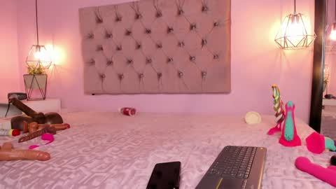 Snapshot of zafiiraa chatting on 21, 1, 2025 zafira online show from 21, 1, 2025