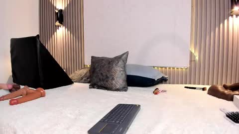 Snapshot of zafiiraa chatting on 20, 2, 2025 zafira online show from 20, 2, 2025