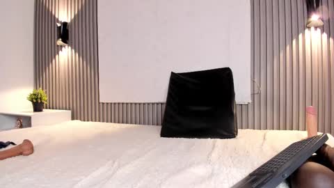 Snapshot of zafiiraa chatting on 27, 2, 2025 zafira online show from 27, 2, 2025