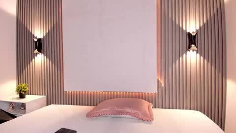 Snapshot of zafiiraa chatting on 7, 3, 2025 zafira online show from 7, 3, 2025