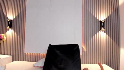 Snapshot of zafiiraa chatting on 10, 3, 2025 zafira online show from 10, 3, 2025