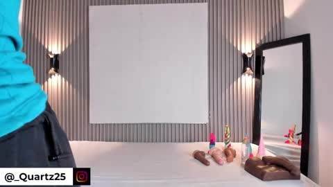 Snapshot of zafiiraa chatting on 7, 10, 2025 zafira online show from 7, 10, 2025