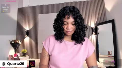 Snapshot of zafiiraa chatting on 20, 10, 2025 zafira online show from 20, 10, 2025