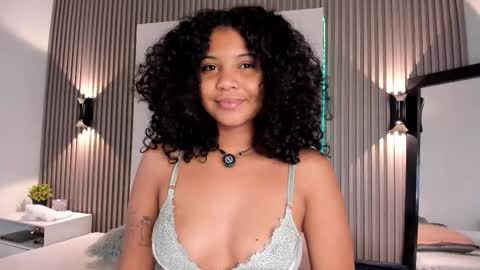 zafira online show from 17, 1, 2026