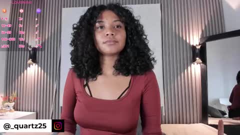 zafira online show from 12, 3, 2026