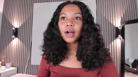 zafira online show from 18, 3, 2026