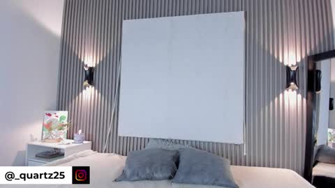 zafira online show from 21, 3, 2026