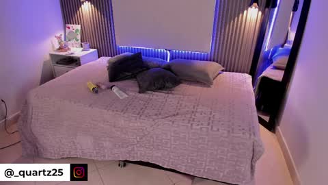 zafira online show from 31, 3, 2026